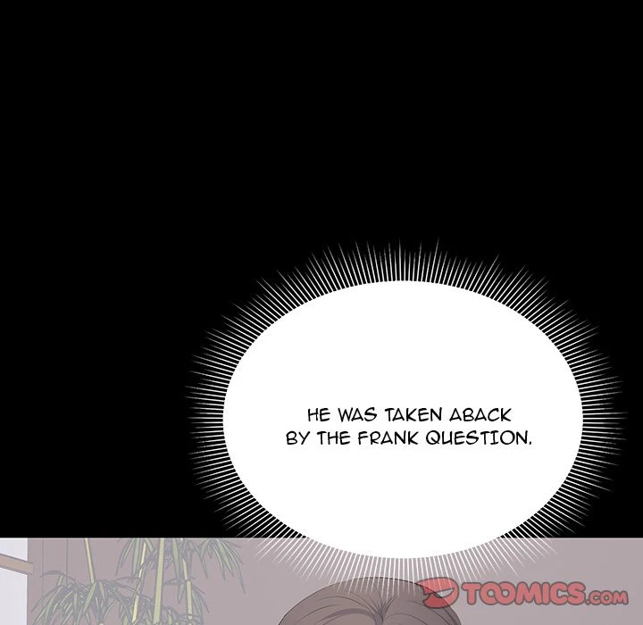 Chapter 23, page 18