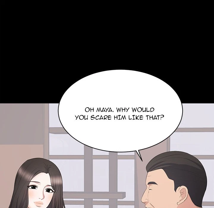 Chapter 23, page 20