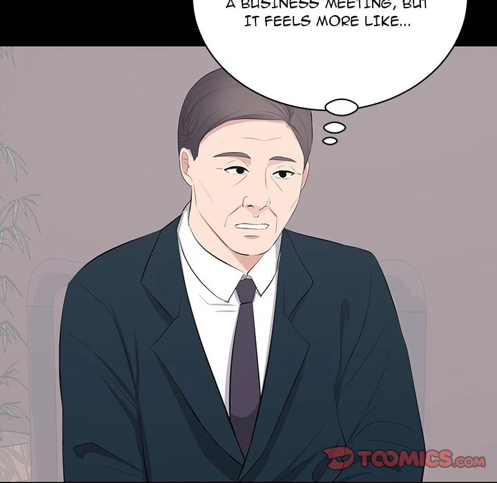 Chapter 23, page 22