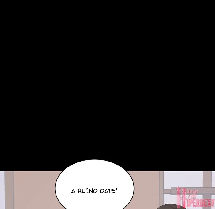 Chapter 23, page 23