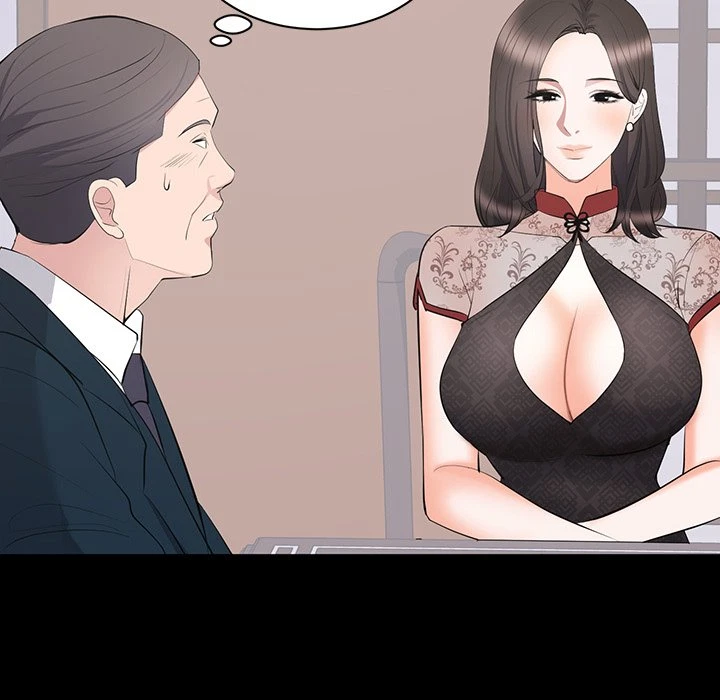 Chapter 23, page 24
