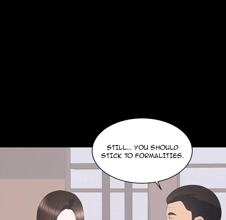 Chapter 23, page 25