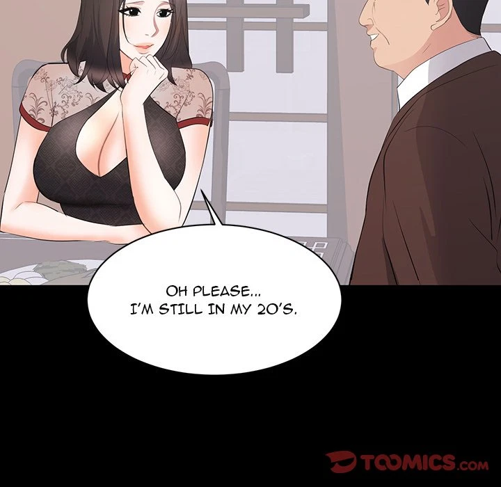 Chapter 23, page 26