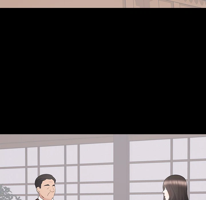 Chapter 23, page 29