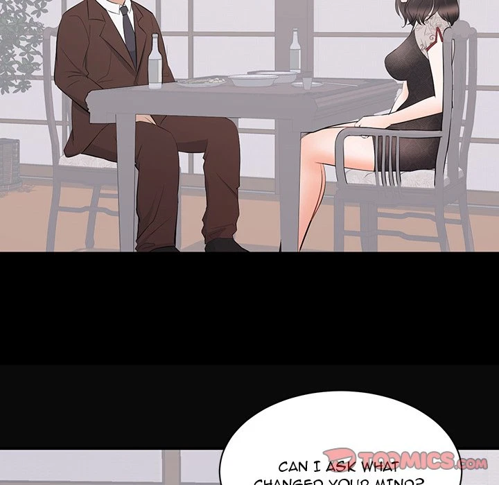 Chapter 23, page 30