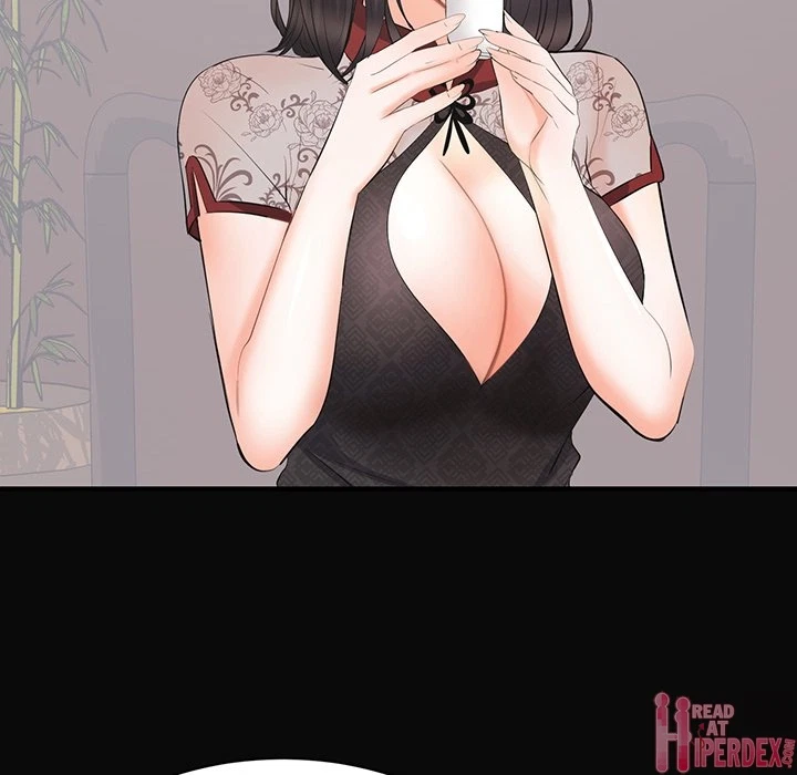 Chapter 23, page 33