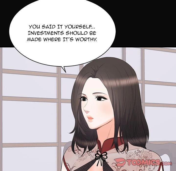 Chapter 23, page 34
