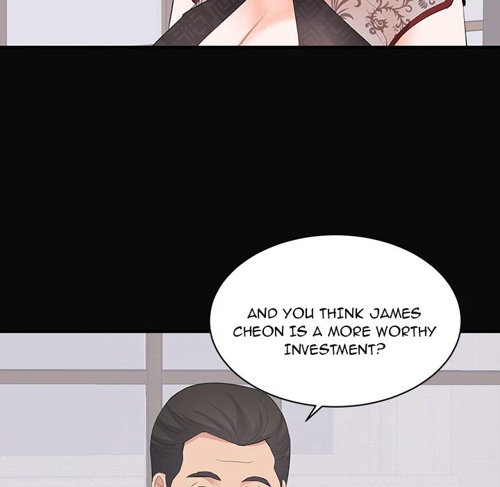 Chapter 23, page 35