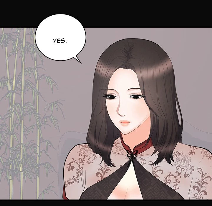 Chapter 23, page 37