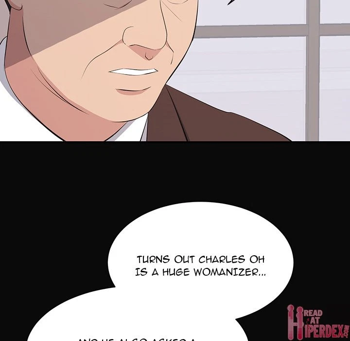 Chapter 23, page 39