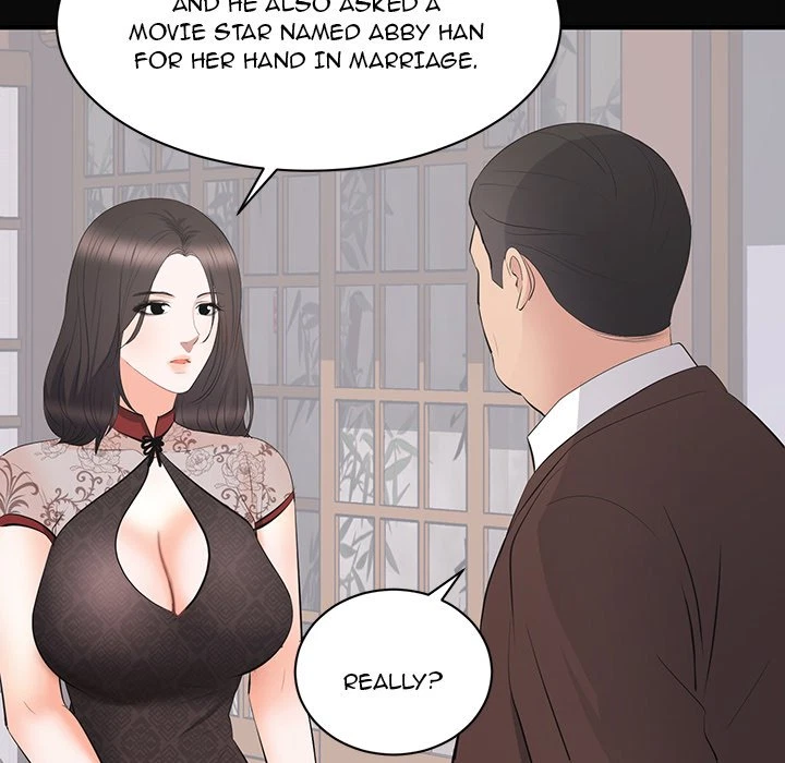 Chapter 23, page 40