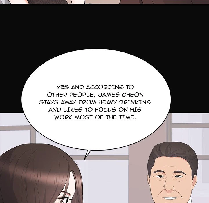Chapter 23, page 41