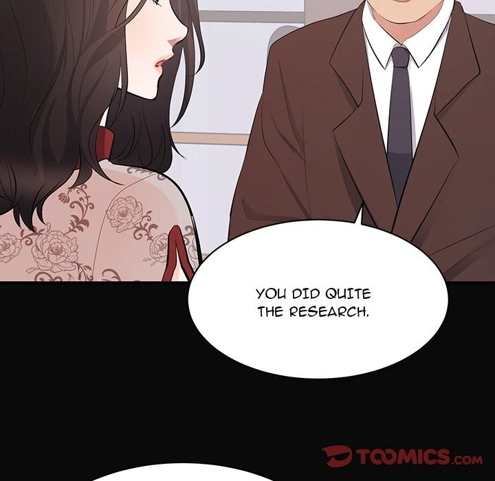 Chapter 23, page 42