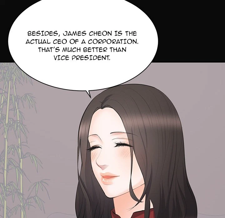 Chapter 23, page 43