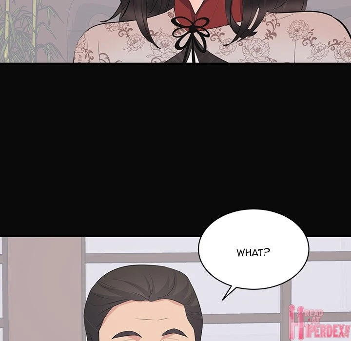 Chapter 23, page 44