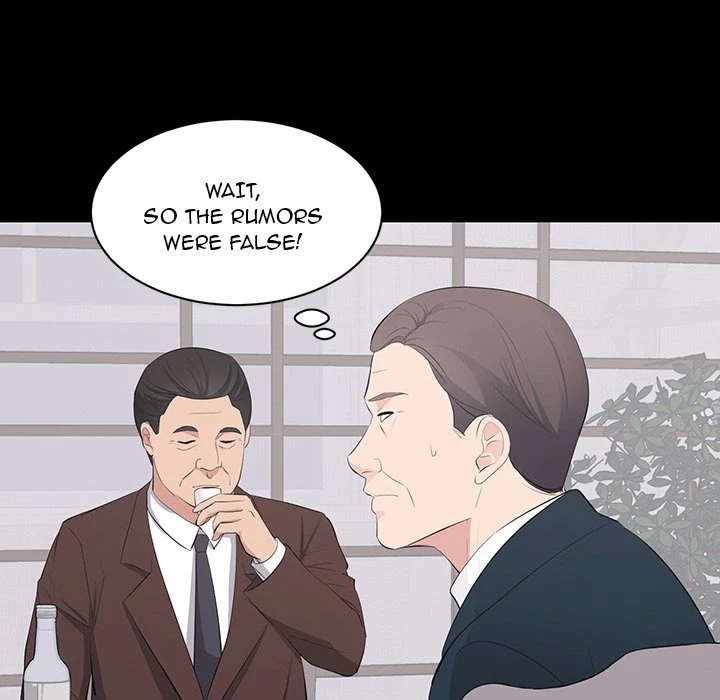 Chapter 23, page 5