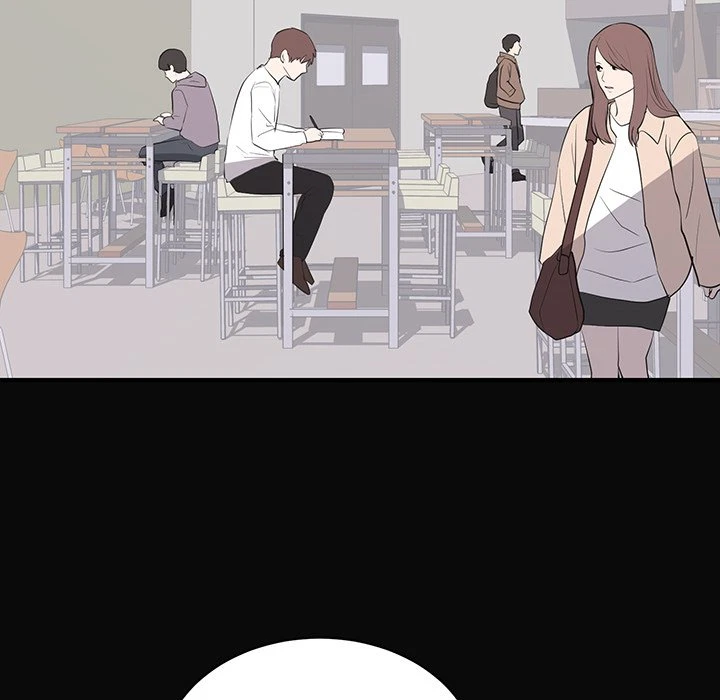 Chapter 23, page 53