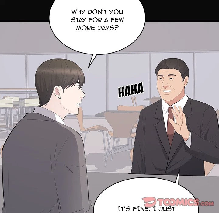 Chapter 23, page 54