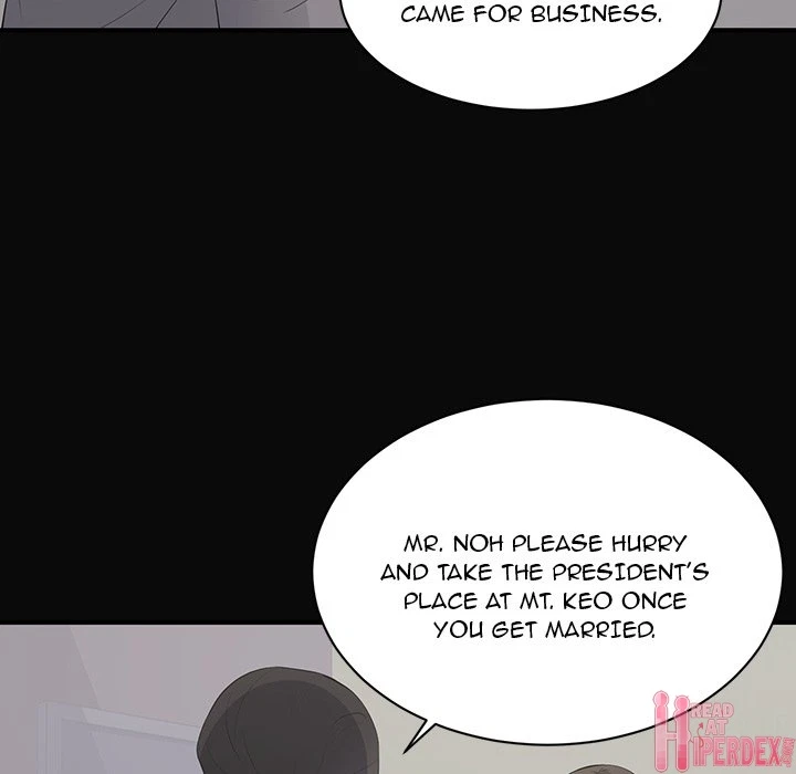 Chapter 23, page 55