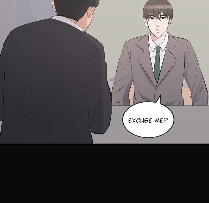 Chapter 23, page 56