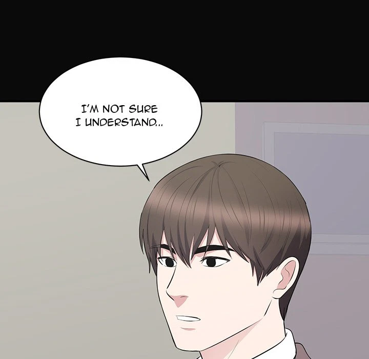 Chapter 23, page 57