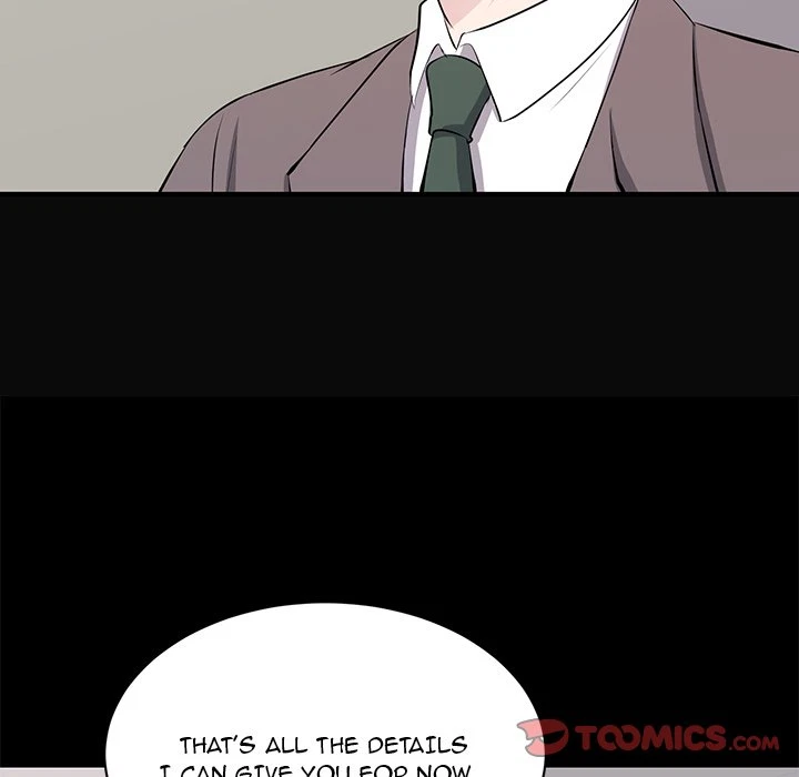 Chapter 23, page 58