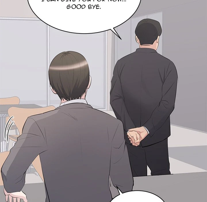 Chapter 23, page 59