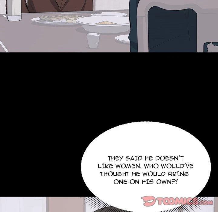 Chapter 23, page 6