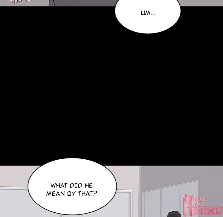 Chapter 23, page 60