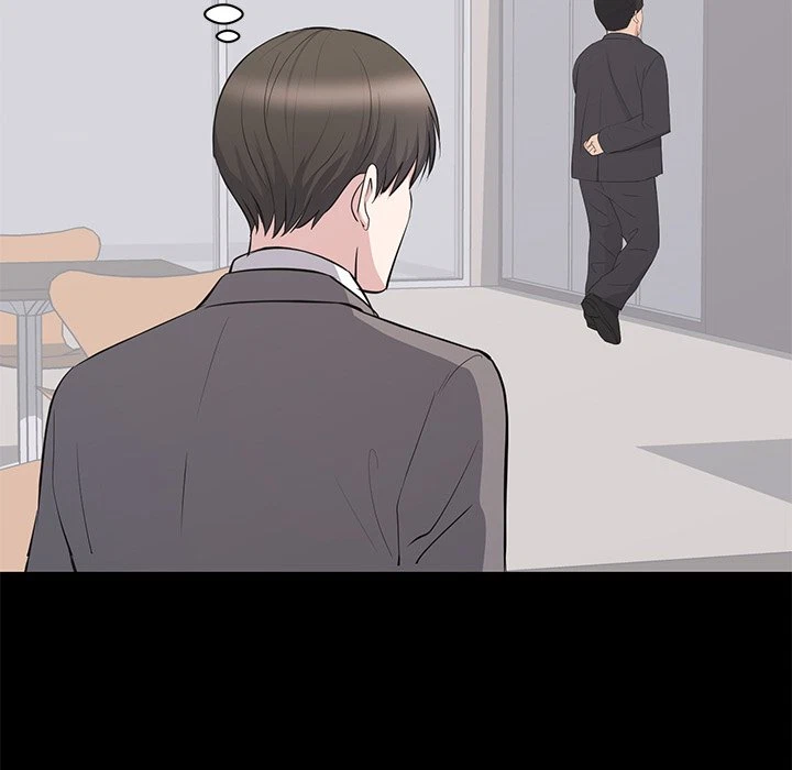 Chapter 23, page 61