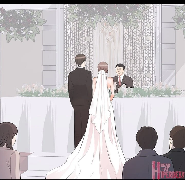 Chapter 23, page 65