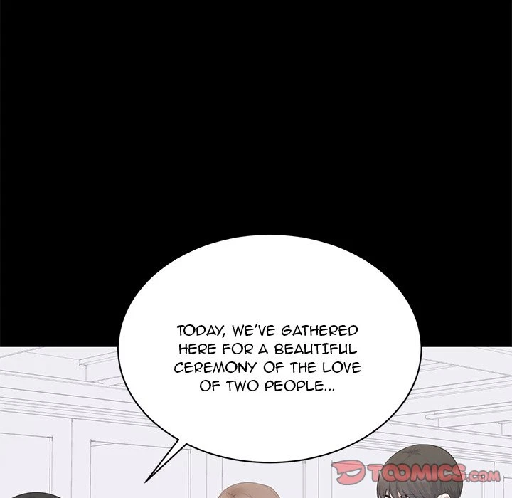 Chapter 23, page 66