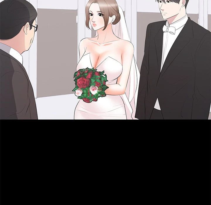 Chapter 23, page 67