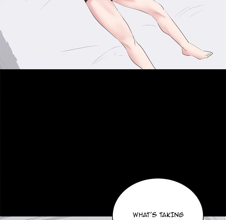 Chapter 23, page 72