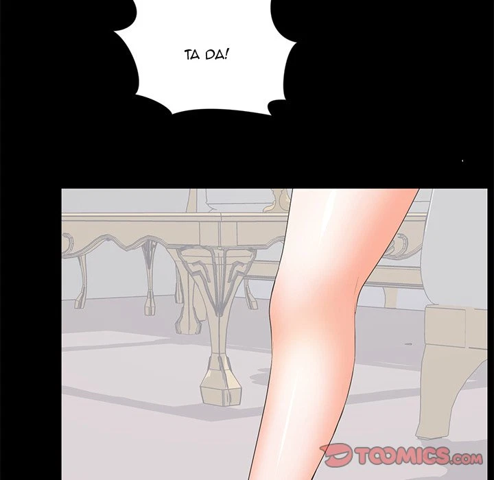 Chapter 23, page 74