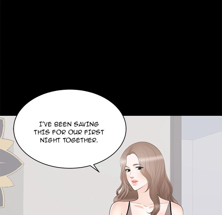 Chapter 23, page 77