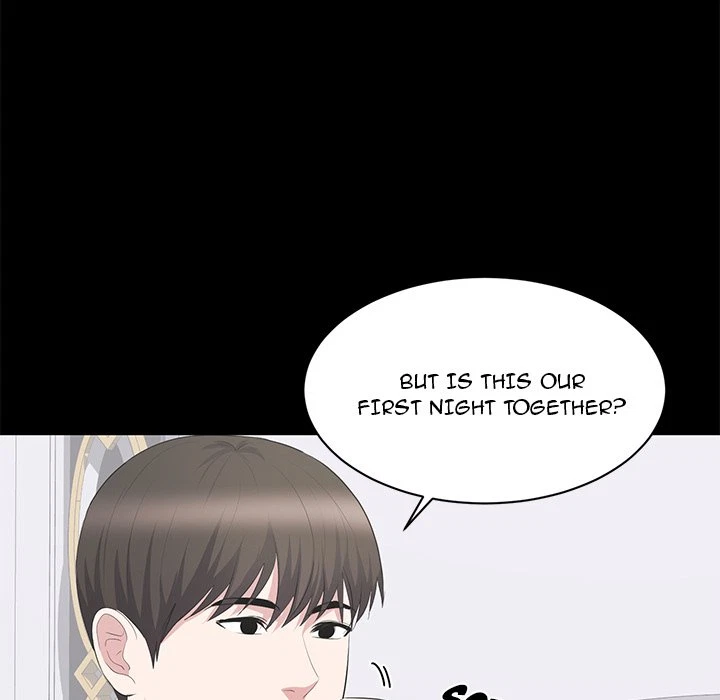 Chapter 23, page 79
