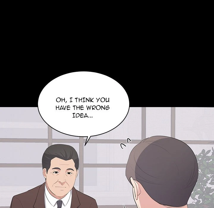 Chapter 23, page 8