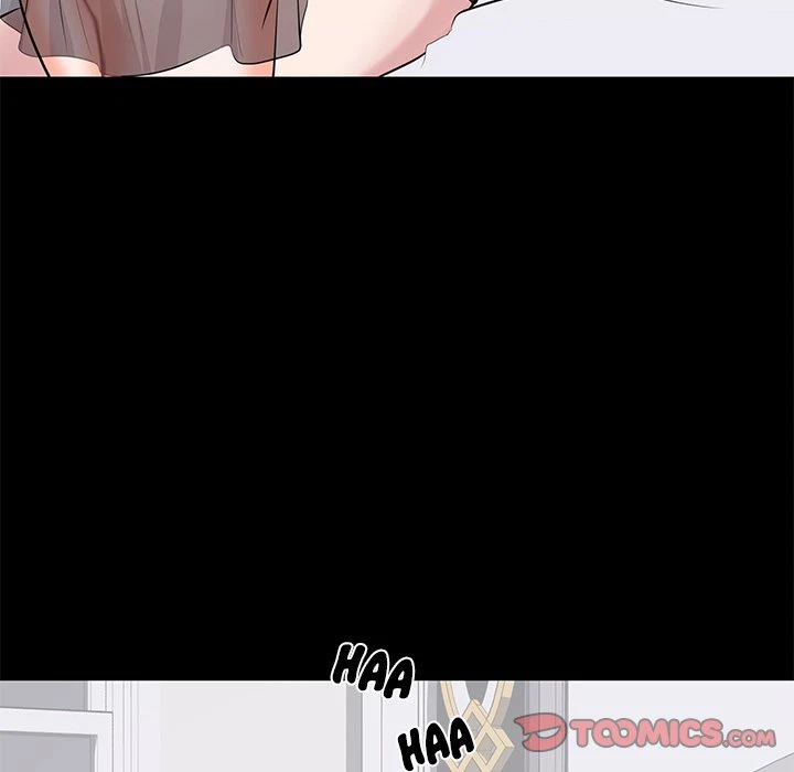 Chapter 23, page 82