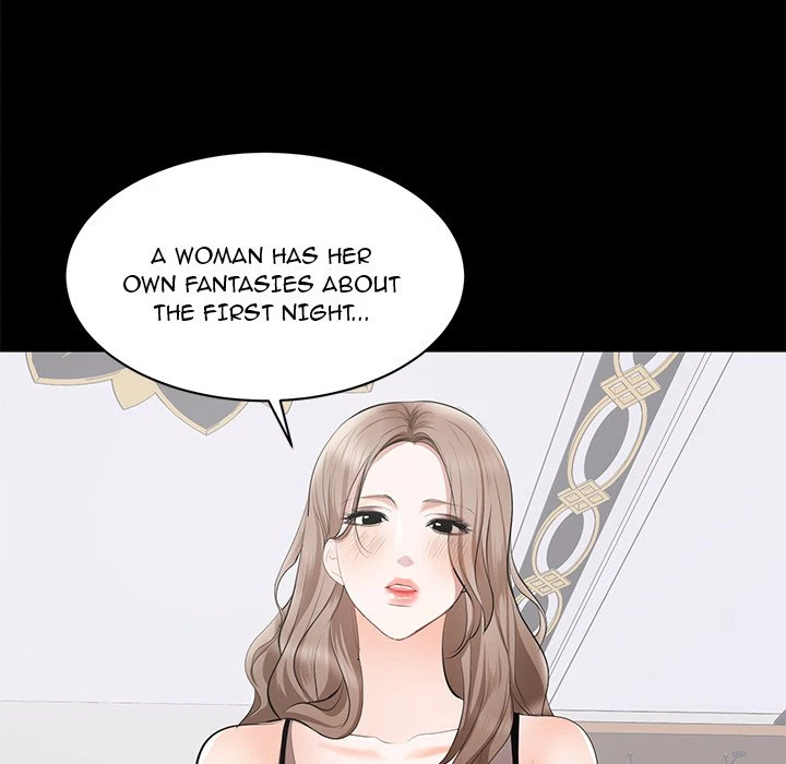 Chapter 23, page 84