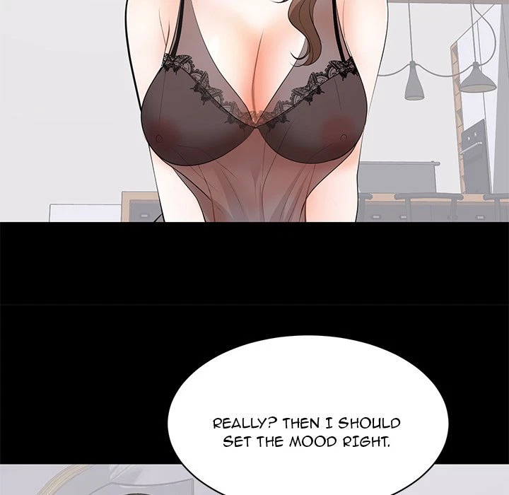 Chapter 23, page 85