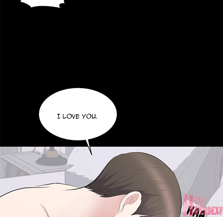 Chapter 23, page 87