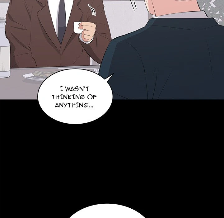 Chapter 23, page 9