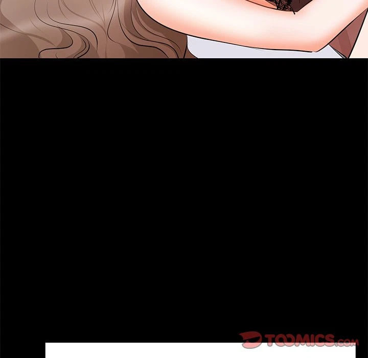 Chapter 23, page 90