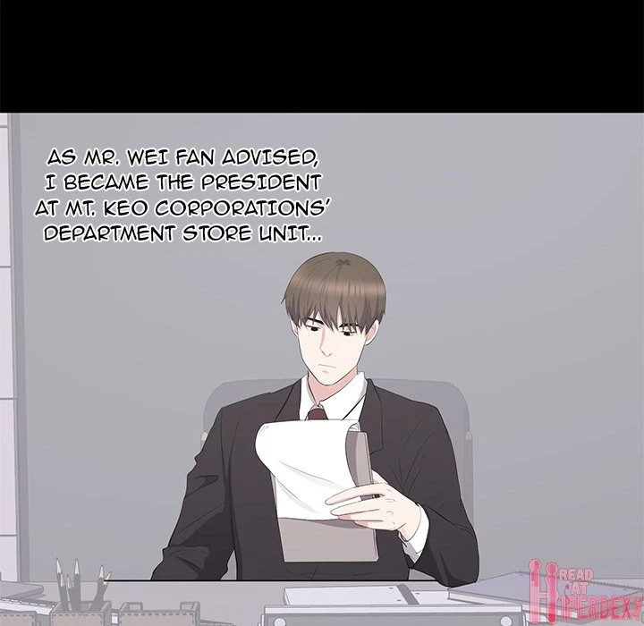 Chapter 23, page 92