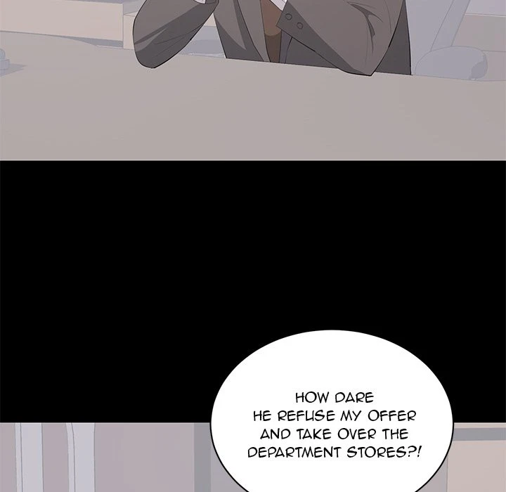 Chapter 23, page 96