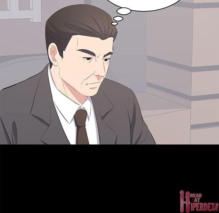 Chapter 23, page 97