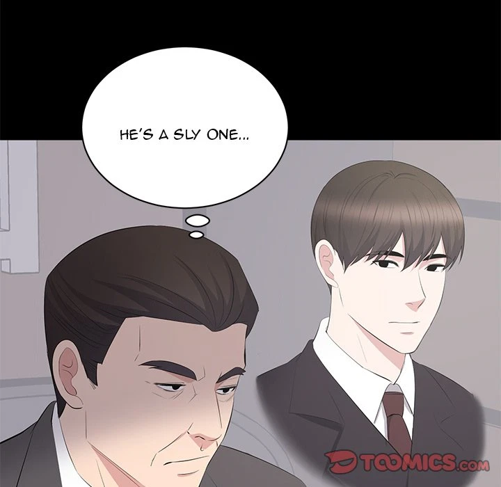 Chapter 23, page 98