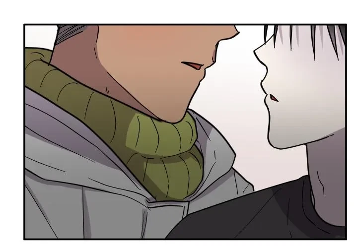 Chapter 9, page 11