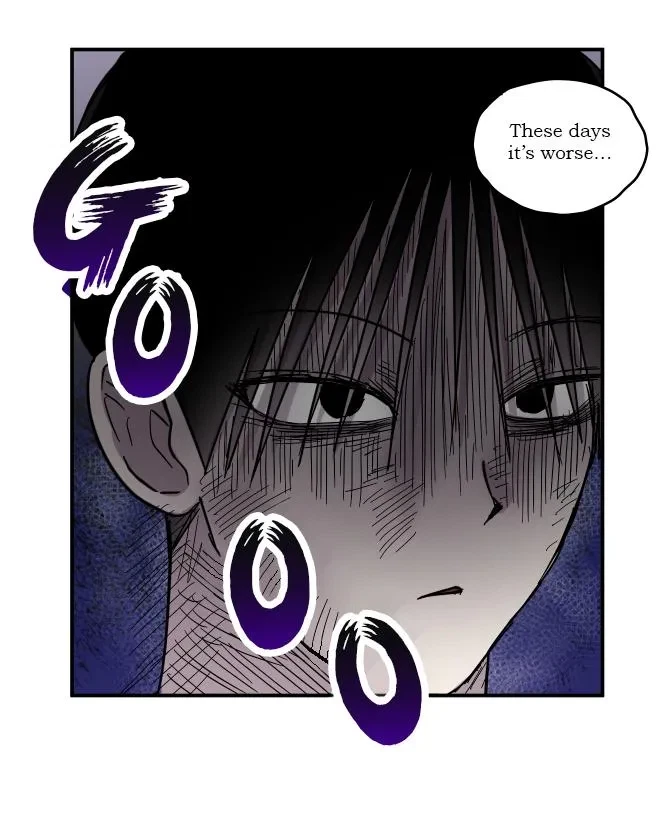 Chapter 9, page 14